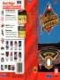 Sega  Genesis  -  World Series Baseball (2)